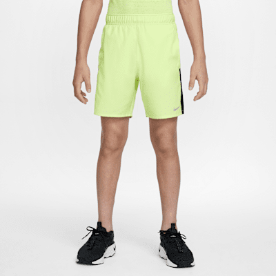 Nike Dri-FIT Challenger