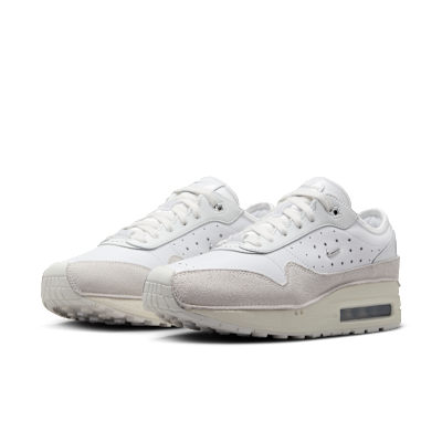 Air Max 1 x Jacquemus Women's Shoes