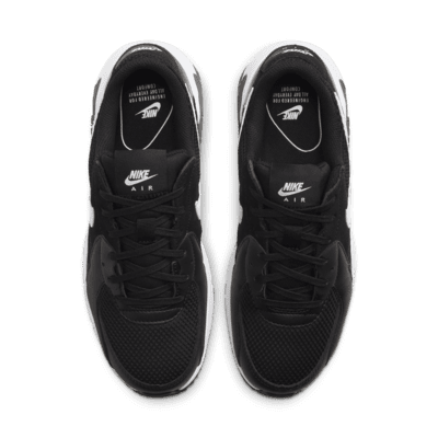 Nike Air Max Excee Women's Shoes