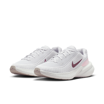 Tenis para mujer Nike Uplift SC