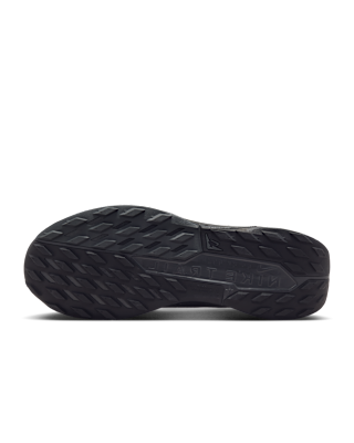 Nike Pegasus Trail 5 GORE-TEX