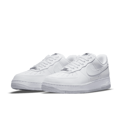 Buty damskie Nike Air Force 1 '07 Next Nature