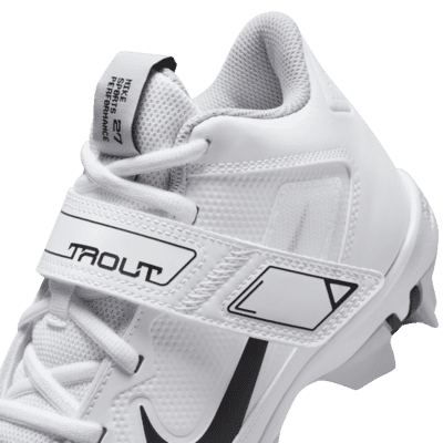 Nike Force Trout 8 Keystone Men's Baseball Cleats