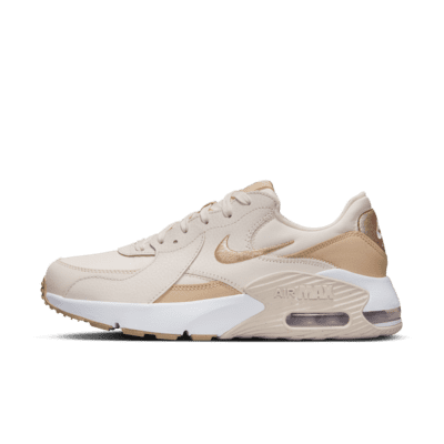 Nike Air Max Excee Women's Shoes. Nike MY