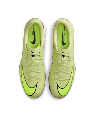 Nike Mercurial Vapor 16 Academy