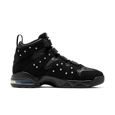 Nike Air Max2 CB '94 Men's Shoes