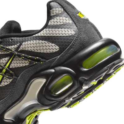 Nike Air Max Plus Utility Men's Shoes