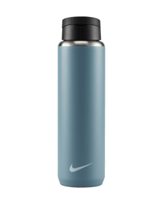 https://static.nike.com/a/images/t_default/5a8def63-0ed8-481d-baf6-d3f35633ffd7/recharge-stainless-steel-straw-bottle-f2jHrs.png