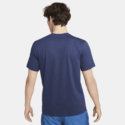 Nike Sportswear Men's T-Shirt