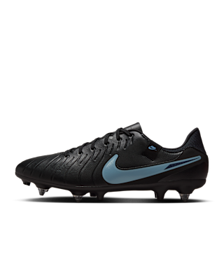 Football Nike Nike Tiempo Legend Verte Nike Tiempo Legend 10
