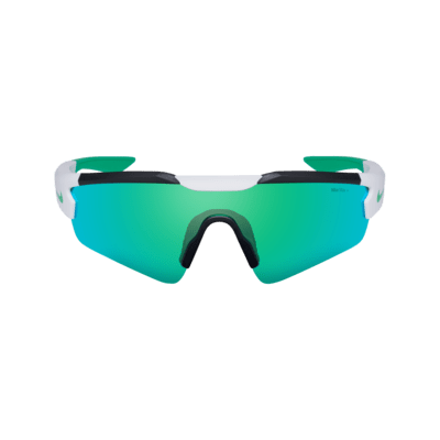 Nike Cloak Youth Mirrored Sunglasses