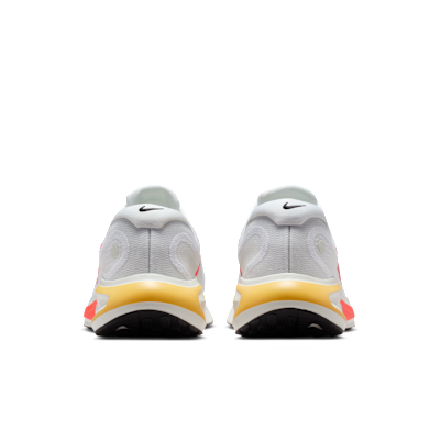 나이키 저니 런 남성 로드 러닝화