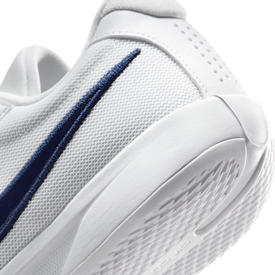 Tenis de básquetbol Nike G.T. Cut Academy