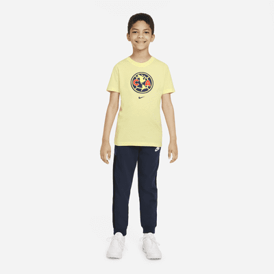 Club América