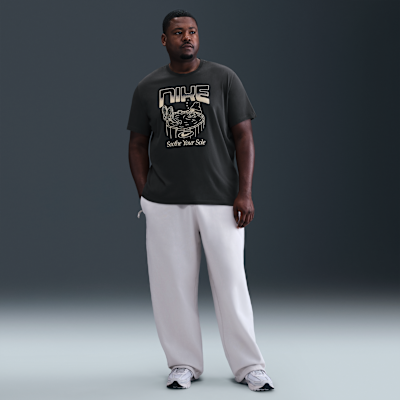 Nike Sportswear T-shirt