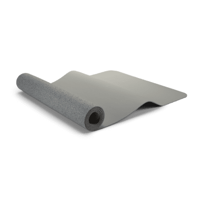 Nike Mastery Yoga Mat