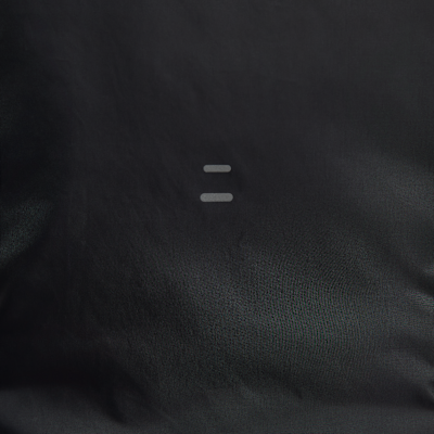 ナイキ テンポ ウィメンズ レペル ウォーム ランニングベスト