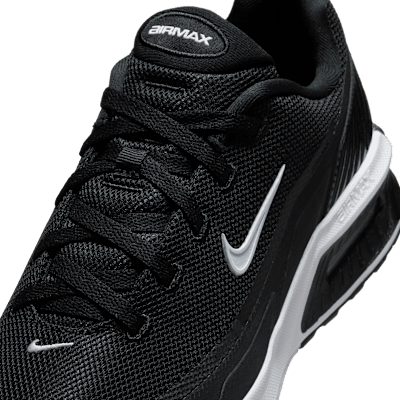 Nike Air Max Bia Women's Shoes
