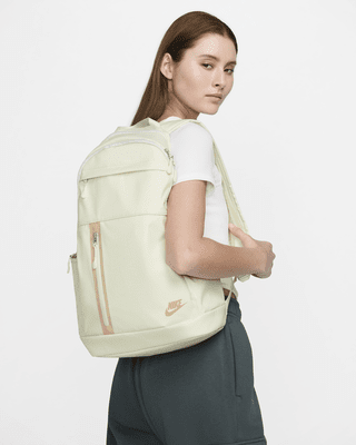 Мужской рюкзак Nike Elemental Premium Backpack (21L)