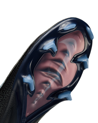 Nike Mercurial Superfly 10 Elite