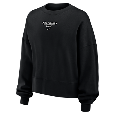 Nike Phoenix Fleece