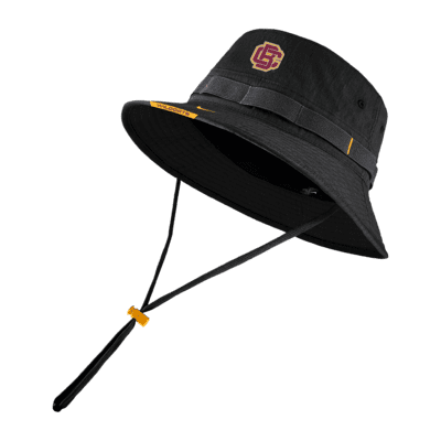 https://static.nike.com/a/images/t_default/5a953999-0132-49ae-9c2f-a7e484ecff31/bethune-cookmanboonie-bucket-hat-6ksTzr.png
