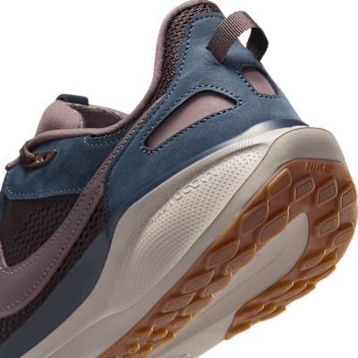 Sapatilhas Nike Air Zoom Pegasus 41 SP para homem