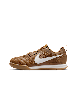 Детские кроссовки Nike Gato Big Kids'