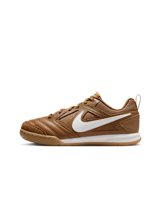 Nike Gato Big Kids' Shoes