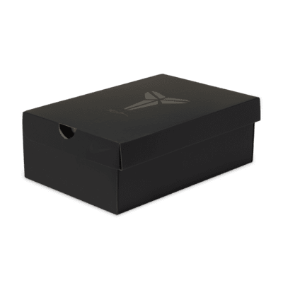 コービー 4 プロトロ バスケットボールシューズ