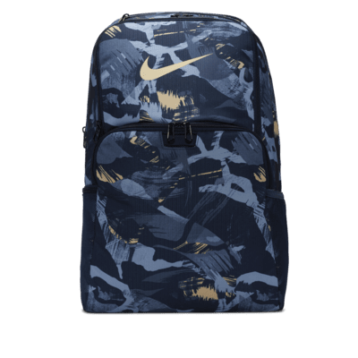 Nike Brasilia Backpack (Extra Large, 30L)