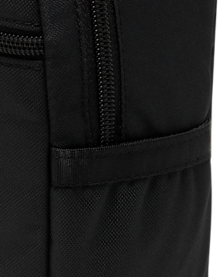 Nike Sportswear Futura 365