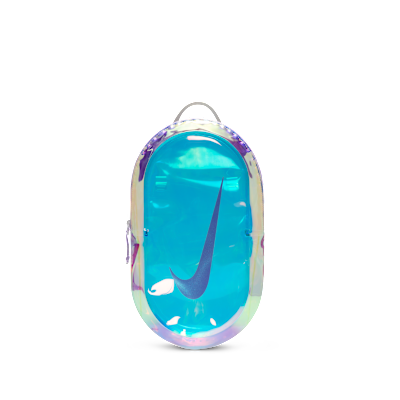 Bolsa Nike Swim Locker (7 L)