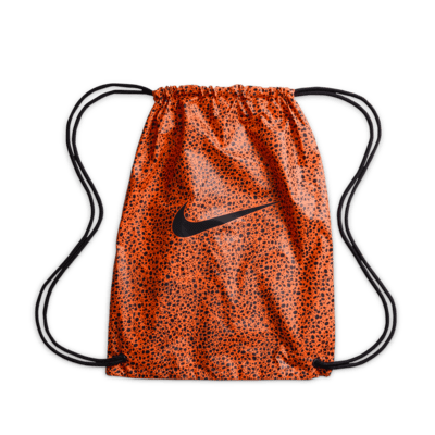 Sprintérské tretry Nike Maxfly 2 Electric na lehkou atletiku