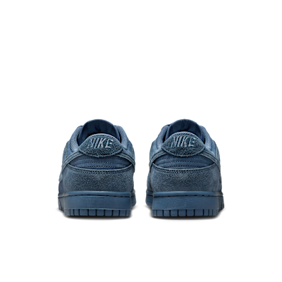 Zapatillas Nike Dunk Low Retro SE - Hombre