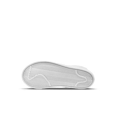 best nikes for dancing