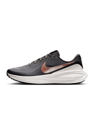 Женские кроссовки Nike Revolution 8 Road для бега