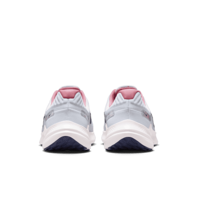 Nike Quest 5 Premium Women's Road Running Shoes. Nike SG