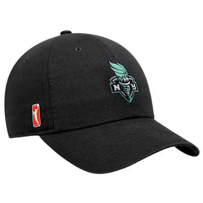 New York Liberty WNBA Cap
