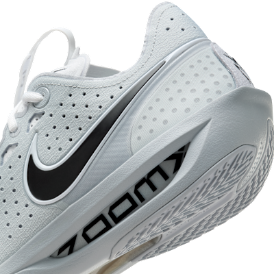 Nike G.T. Cut 3 Basketball Shoes