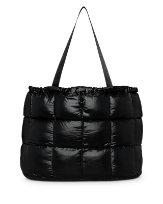 Женские  Nike Sportswear Puffle Tote (28L)