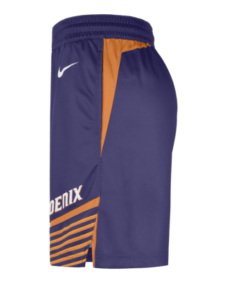 Phoenix Suns Icon Edition