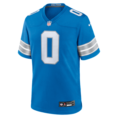 Jahmyr Gibbs Detroit Lions