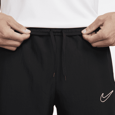 Pantaloni da calcio Dri-FIT Nike Academy – Uomo