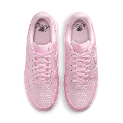 Air Force 1 '07 SE Women's Shoes