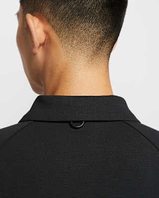 Nike 24.7 ImpossiblySoft