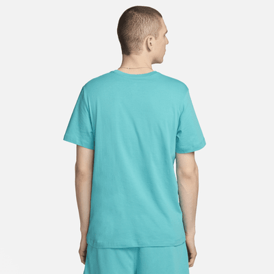 Playera para hombre Nike Sportswear