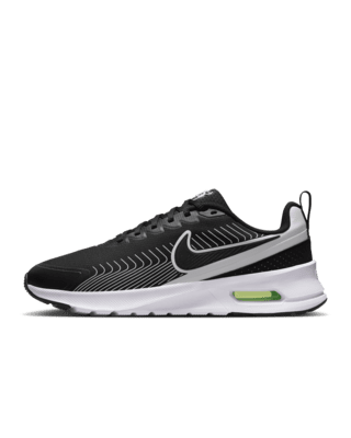 Мужские кроссовки Nike Air Max Nuaxis