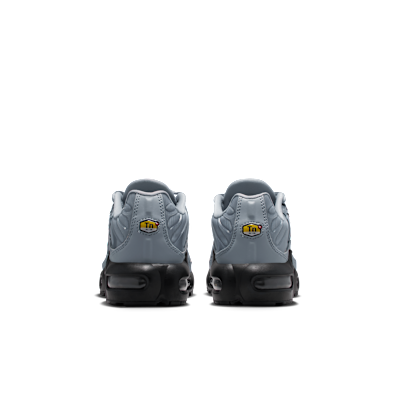 Scarpa Nike Air Max Plus - Ragazzo/a
