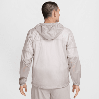 Nike ACG "Cinder Cone" Men's Windproof Jacket